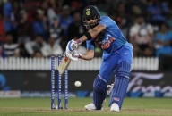 4th T20I: Samson fails to cash in as Kohli keeps promise to test bench