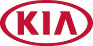 Andhra denies Kia Motors planning to shift plant