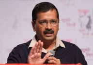 Limited dose of freebies good for economy: Kejriwal