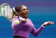 Williams, Osaka start Australian Open campaign in style