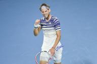 Theim to clash with Djokovic in Aus Open final