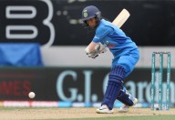 Rodrigues confident India will make it to T20 WC final