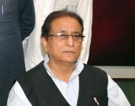 Farmers to get back land grabbed by Azam Khan