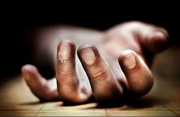 7-year-old killed in UP school as almirah falls on her