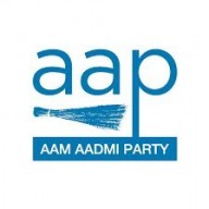 For Delhi punters, AAP seems favourite but BJP too gains from Shaheen Bagh