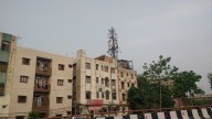 UP police bust gang stealing mobile tower batteries