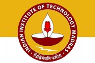 IIT-M offers data science courses at affordable costs