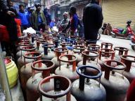 Cooking gas prices may rise further as oil subsidies end by FY22