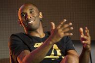 Kobe Bryant reportedly dead in California helicopter crash