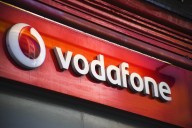 Vodafone Idea tanks 34% but Airtel, RIL gain