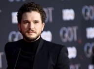 Kit Harington to make Broadway debut