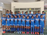 India suffer 1-2 loss to New Zealand in women's hockey