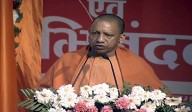 Yogi Adityanath to campaign in Delhi on Saturday