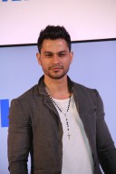 'Go Goa Gone 2' has logistical issues: Kunal Kemmu