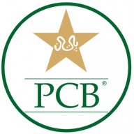 PCB Board of Governors meet on Tuesday