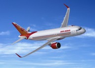 DIPAM invites bids for Air India sale with easy debt