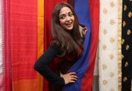 Why Monali Thakur cast her husband in video of new song