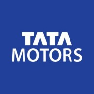 JTSV to become Tata Motors' subsidiary