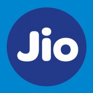 Consumer PE fund L Catterton invests Rs 1,895 cr in Jio Platforms