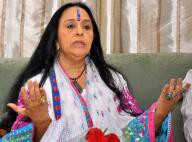 Ila Arun: Corporates should come out to support folk artistes