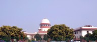 SC notices on Kashmir bar chief's plea against detention order