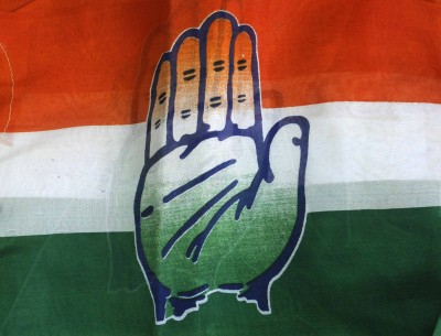 Cong shifts Assam candidates to Raj due to 'Sarma' fear