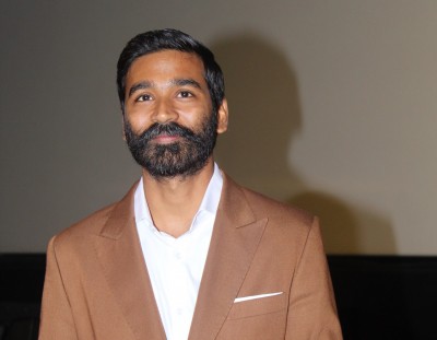 Dhanush's 'Jagame Thandhiram' to release digitally on June 18