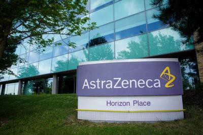 Germany decides against AstraZeneca for 2nd jab for under-60s