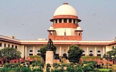 SC adjourns BCCI hearing; top office-bearers to stay on