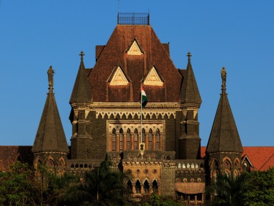 Bombay HC slams Goa Police for booking musicians; quashes FIR