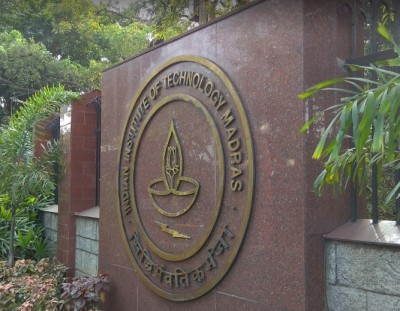 IIT Madras, Anna University postpone exams