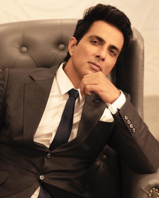 Sonu Sood tweets in support of postponement of board exams in Goa