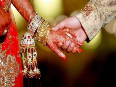 Tripura DM apologises over raids during marriage ceremony