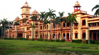 BHU cancels vacation for medical institute staff