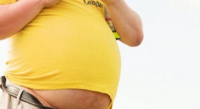 Life-style changes alone can control obesity : Experts