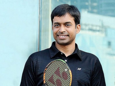 Gopichand to address Telangana students on future of work