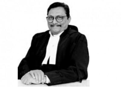 'Time for woman CJI; but women lawyers cite family responsibilities'