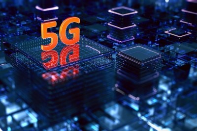 5G spectrum for private players not a threat to Indian Telcos: Report