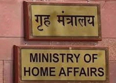 CAPFs, Assam Rifles have 2.70% women security personnel: MHA