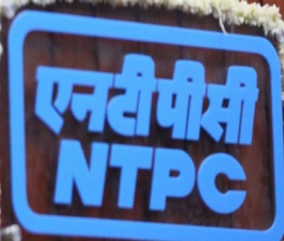 6 units of Dadri, 5 units of Unchahar are running at full capacity: NTPC