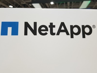 NetApp to acquire Cloud open source database provider Instaclustr