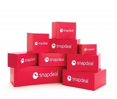 Delhi HC rejects Snapdeal's injunction against domain names with its trademark