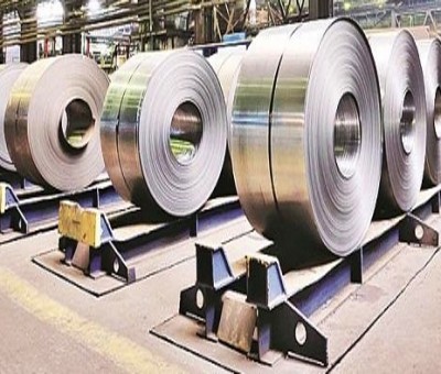 Shareholders, creditors of Jindal Steel & JSHL approve merger scheme