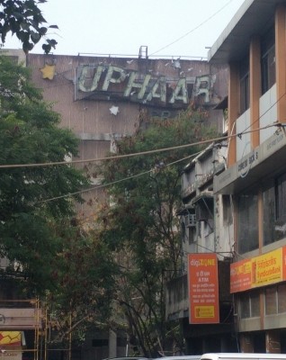 25 years after Uphaar tragedy, why Ansal brothers are still not off the hook