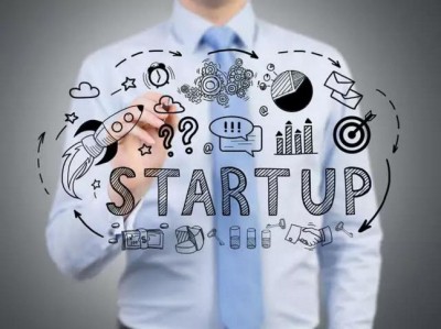 Indian startups raise $12 bn in 2022's Q1: Report