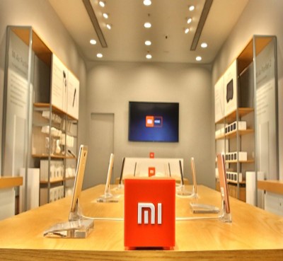 Working with authorities to clarify all misunderstandings: Xiaomi