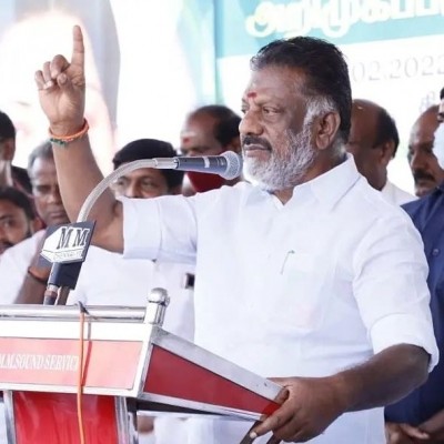 Production stoppage at car plants a major concern: Panneerselvam