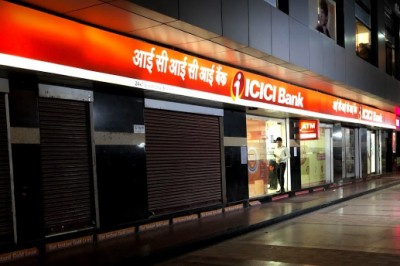 ICICI Bank Q4FY22 net profit at Rs 7,019, up 59% YoY