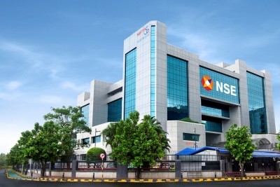 FIIs' stake in NSE 500 companies at over 2-year low, says BofA Securities report