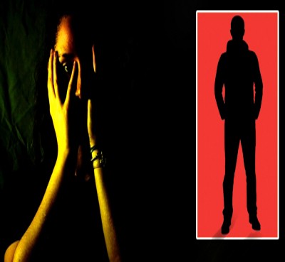 TN Police for mental assessment test of juvenile accused in Vellore gang-rape case